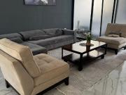 Casa en renta en Montes de Ame, Mérida, Yucatán