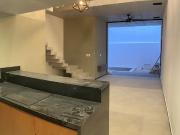 Casa en renta en Montes de Ame, Mérida, Yucatán