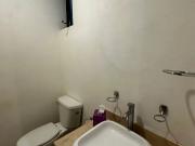 Casa en renta en Montes de Ame, Mérida, Yucatán