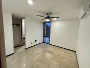 Casa en renta en Montes de Ame, Mérida, Yucatán