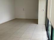 Casa en renta en Montes de Ame, Mérida, Yucatán