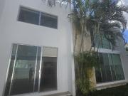 Casa en Renta en Montes de Ame, Mérida, Yucatán