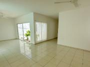 Casa en renta en Montes de Ame, Mérida, Yucatán