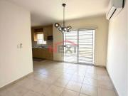 CASA EN RENTA EN MONTESINOS RESIDENCIAL