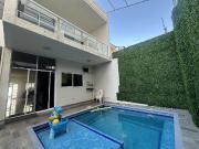 Casa en renta en Montesori, Puerto Vallarta, Jalisco