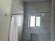 CASA EN RENTA EN MONTEVERDE