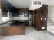 Casa en renta en Monteverde, Chihuahua