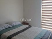 Casa en renta en Monteverde, Chihuahua