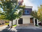 Casa en RENTA en Monteverde Residencial