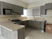 Casa en renta en Monteverde Residencial, Saltillo,...