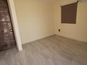 Casa en renta en Montevideo, Mérida, Yucatán