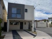 Casa en renta en Monticello, Chihuahua