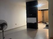 Casa en renta en Monticello, García, Nuevo León