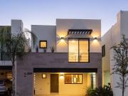 Casa en renta en Monticello, García, Nuevo León