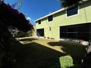 Casa en renta en Moratilla, Puebla