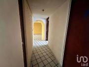 Casa en Renta en Morelos 2a Secc, Toluca, Estado De México