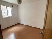 Casa en renta en Morelos, Aguascalientes