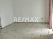 Casa en Renta en Morelos, Cuautla