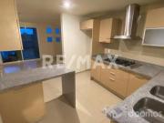 Casa en Renta en Morelos, Cuernavaca