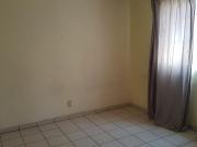 Casa en renta en Morelos, Guadalajara, Jalisco