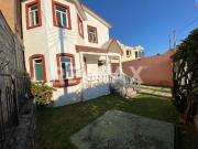 Casa en Renta en Morelos, Pedregal de Oaxtepec