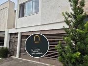 CASA EN RENTA EN MORETTA