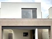 Casa en renta en Moretta, Monterrey, Nuevo León