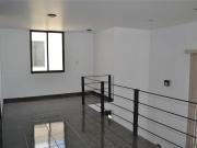 Casa en renta en Morillotla, San Andrés Cholula, Puebla