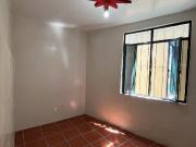 Casa en renta en Municipio Libre, Guanajuato