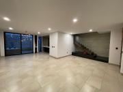 Casa en renta en Muralia, Aguascalientes, Aguascalientes