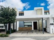 CASA EN RENTA EN MURALIA AL NORTE DE AGUASCALIENTES