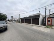 Casa en renta en Murua Oriente, Tijuana, Baja California Casa en renta en Murua Oriente, Tijuana, Baja California