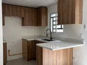 Casa en renta en Murua Poniente, Tijuana, Baja California