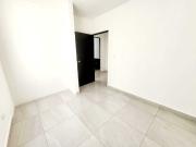 Casa en renta en Murua Poniente, Tijuana, Baja California