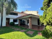 CASA EN RENTA EN NAPOLEÓN, PROVIDENCIA, GUADALAJARA CASA EN RENTA EN NAPOLEÓN, PROVIDENCIA, GUADALAJARA