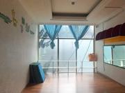 Casa en renta en Napoles, Benito Juárez, Ciudad de México Casa en renta en Napoles, Benito Juárez, Ciudad de México