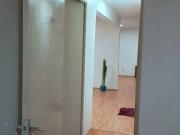 Casa en Renta en Narciso Mendoza, Tlalpan, Ciudad de México