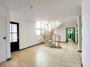 Casa en Renta en Narvarte