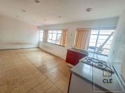 Casa en renta en Narvarte Oriente, Benito Juárez, Ciudad...