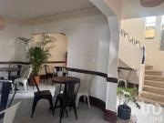 Casa en Renta en Narvarte Oriente, Benito Juárez, Ciudad...