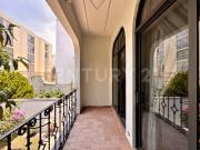 CASA EN RENTA EN NARVARTE PONIENTE, BENITO JUÁREZ, CDMX... CASA EN RENTA EN NARVARTE PONIENTE, BENITO JUÁREZ, CDMX...