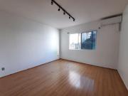 Casa en renta en Narvarte Poniente, Benito Juárez,...