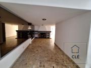 Casa en renta en Narvarte Poniente, Benito Juárez,...