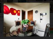 Casa en renta en Narvarte Poniente, Benito Juárez,...