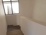 Casa en renta en Narvarte uso habitacional a media...