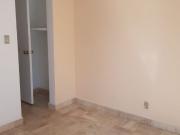 Casa en renta en Narvarte uso habitacional a media...