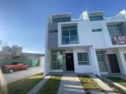 Casa en renta en Natura Bosque Residencial, Zapopan, Jalisco