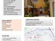 Casa en Renta en Naucalpan de Ju?rez, colonia San...