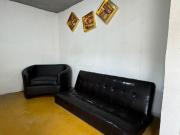 Casa en renta en Nazario Ortiz Garza, Torreón, Coahuila...