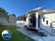 Casa en Renta en Col El Carmen Netzahualcoyotl, Tula de...